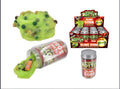 Spoiled Rotten Slime Soda Toy
