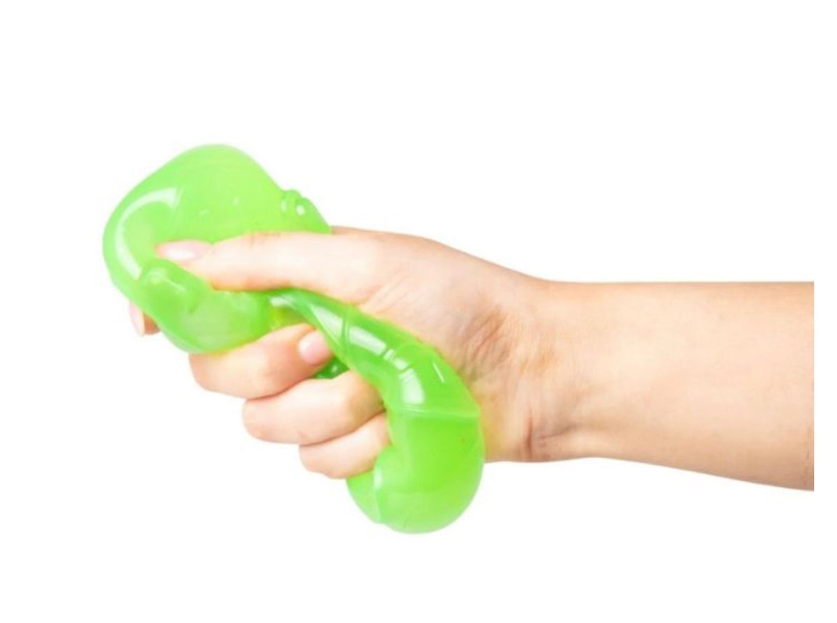 Scrunchems Sugar Controller