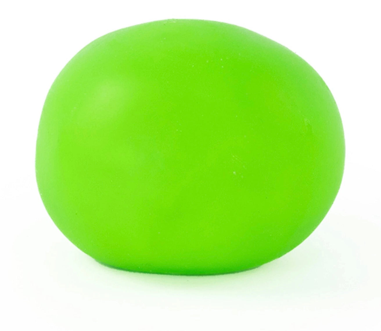 Fumfings Super Duper Squish Ball