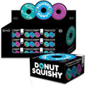 Scrunchems Donut Squishy