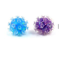 Squishy Urchin Ball