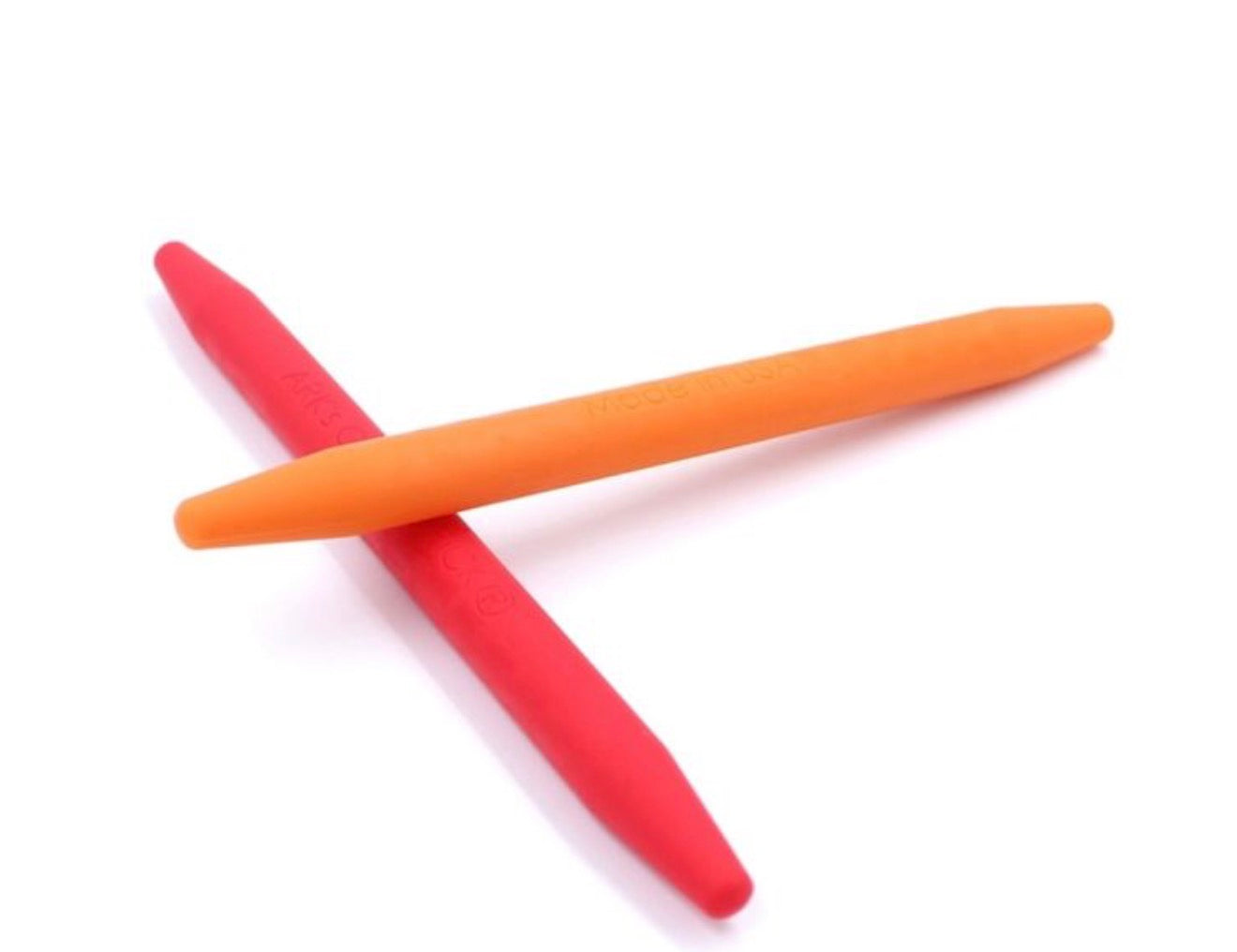 ARK’s Chewth Pick® Chewable Toothpicks Smooth