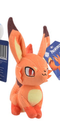 Palworld Small Plush – 4 To Collect