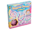 GL Style Magical Charms Jewellery Kit
