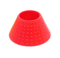 ARK’s Flidget™ Flippable Sensory Fidget