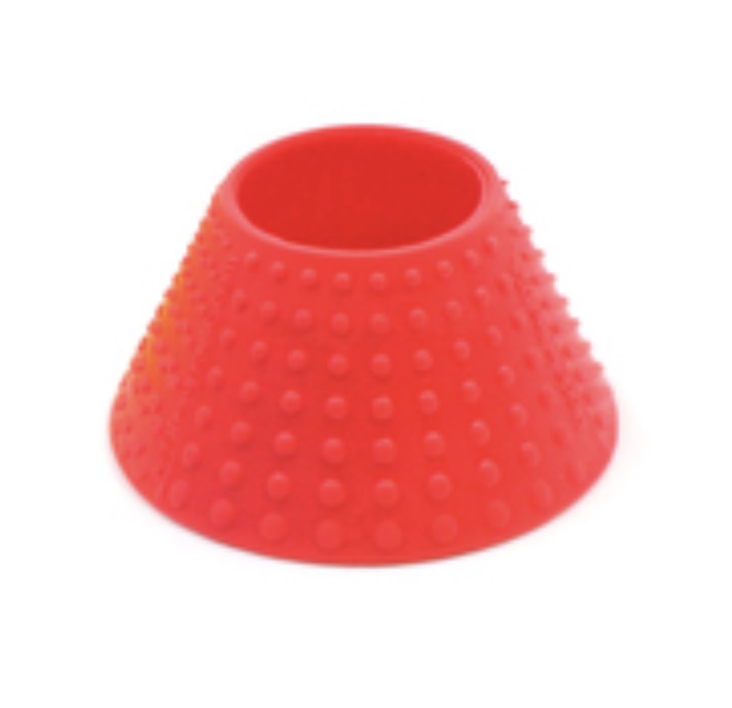 ARK’s Flidget™ Flippable Sensory Fidget