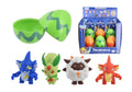 Palworld Cheebee Micro – Mystery Pal Egg