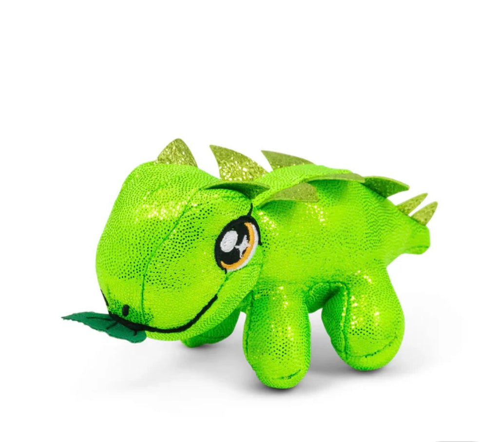 DINO COLLECTO SURPRISE EGG