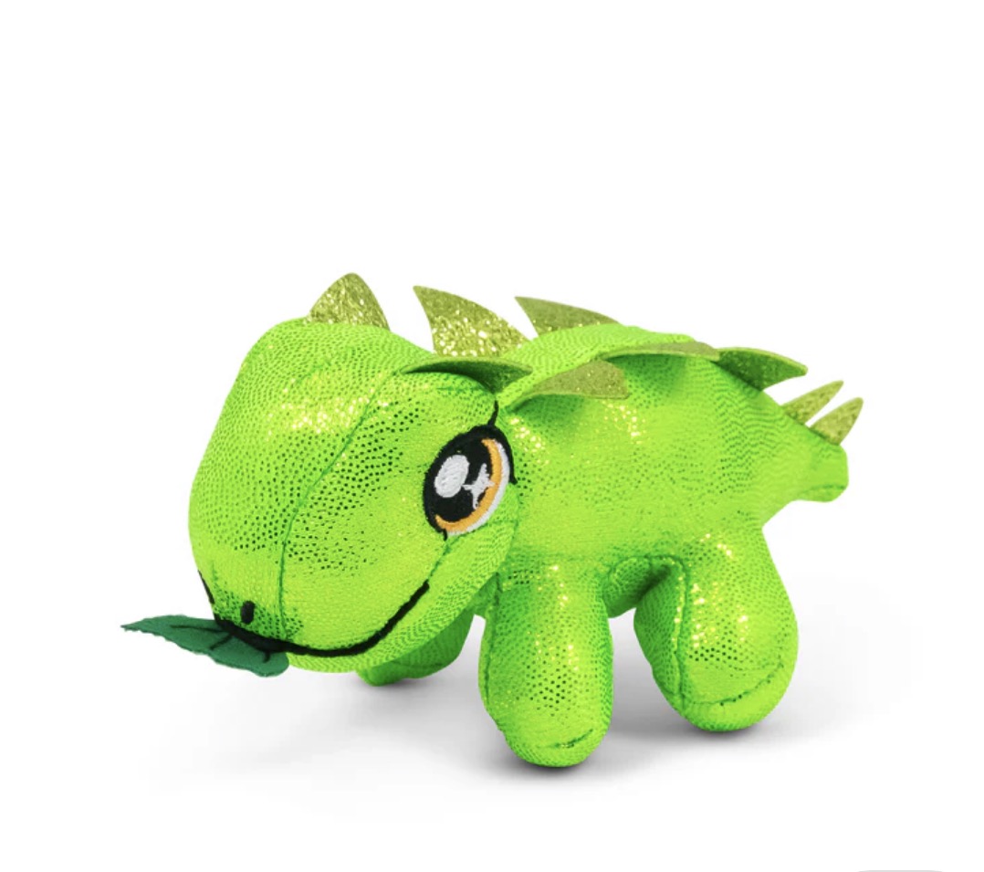 DINO COLLECTO SURPRISE EGG