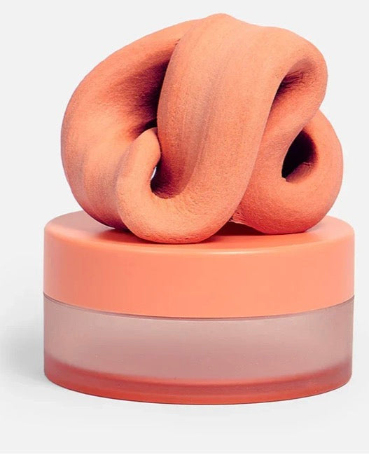 Speks. Blur Calming Focus Putty - Sensory Fidget for SEND
