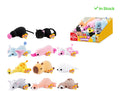 ZURU Hug-A-Lumps – Choose Small or Large