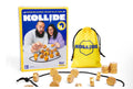 Kollide