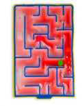 SENSORY MAZE MAT