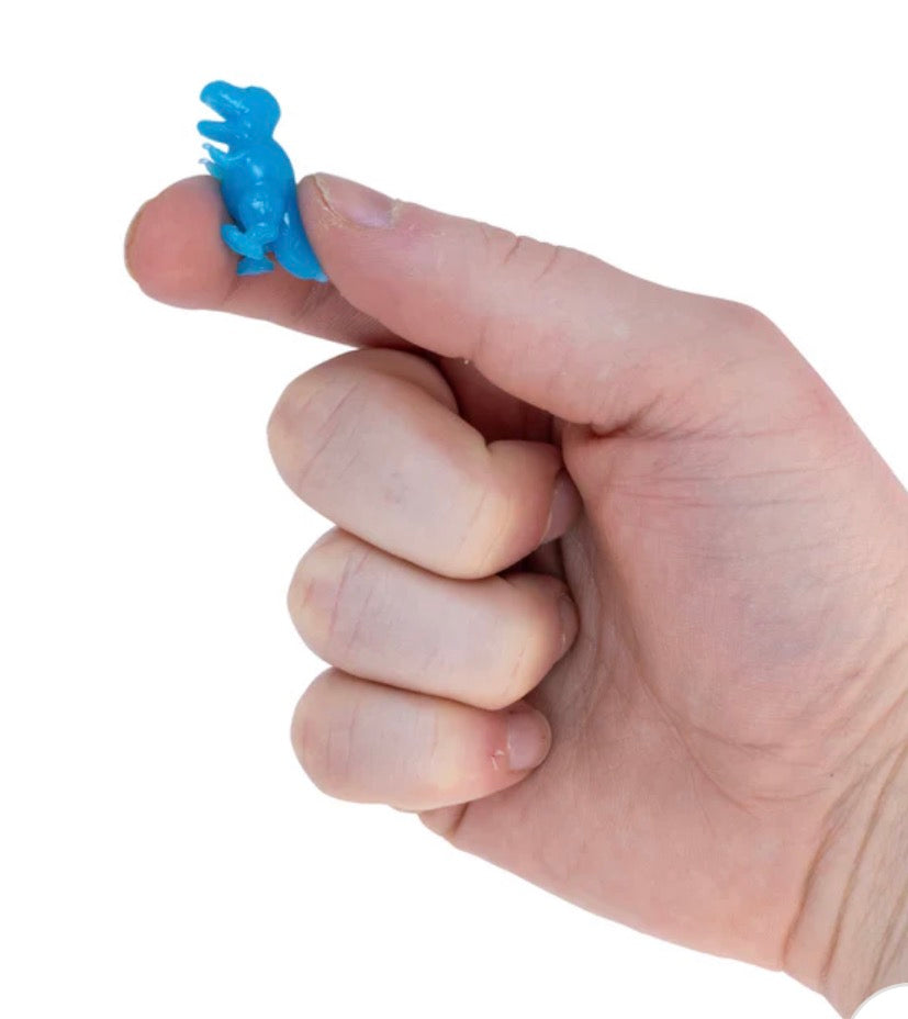 MICRO FIDGETZ SERIES 2