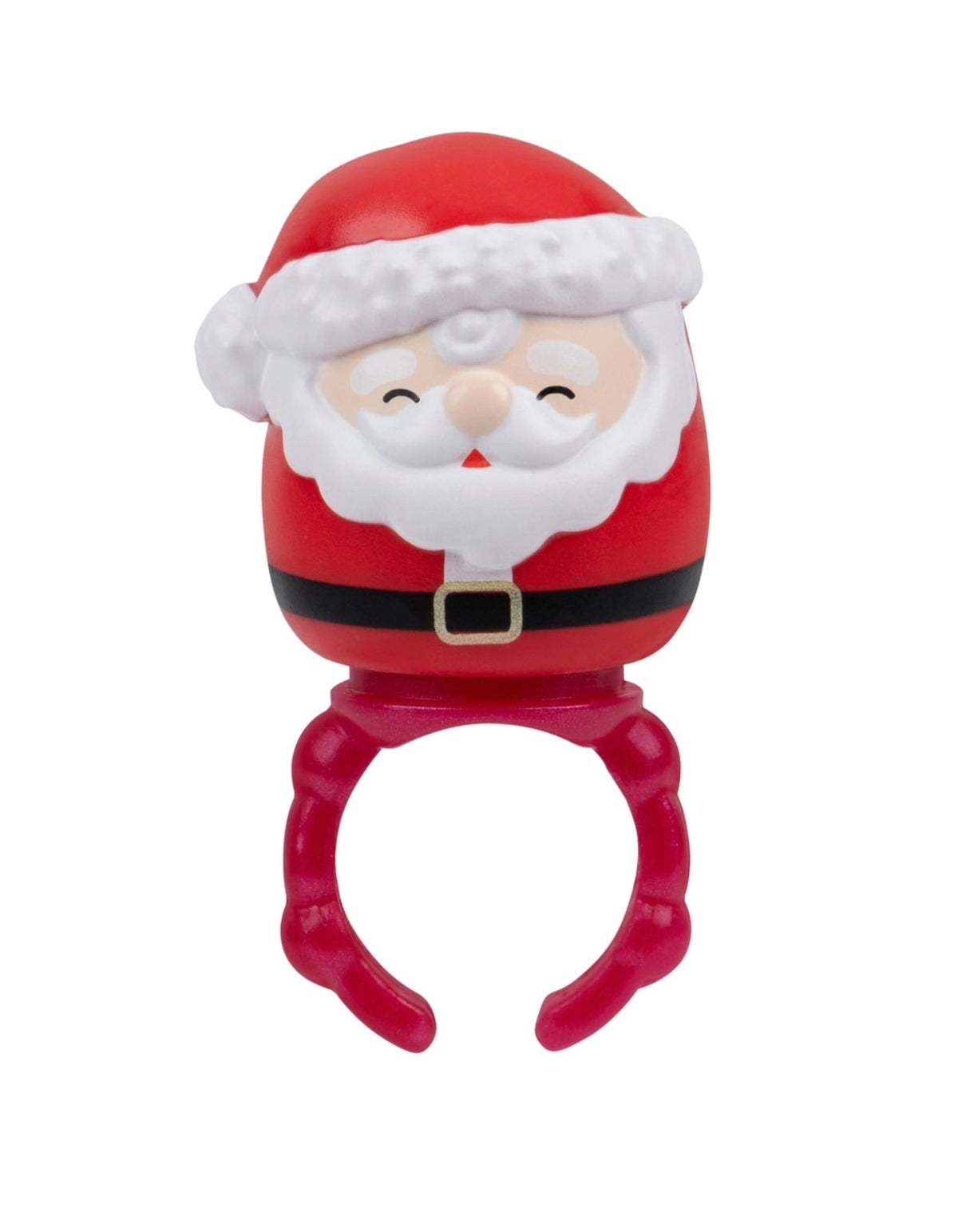 Original Squishmallows Squish-a-longs Holiday Advent Calendar 2026