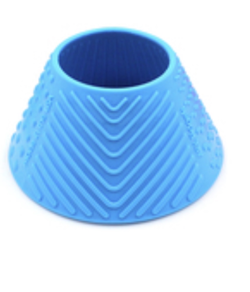 ARK’s Flidget™ Flippable Sensory Fidget