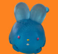 Jelly Bunny Squishy Sensory Toy