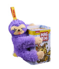 MagMiMi Mystery Magnetic Plush