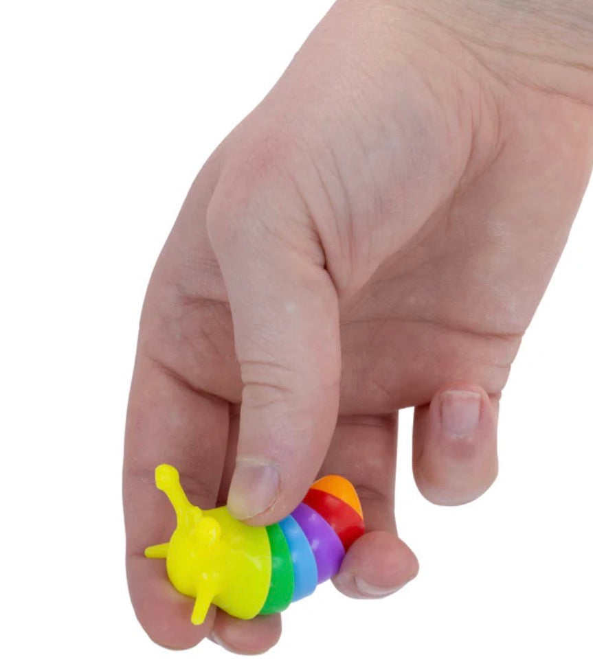 MICRO FIDGETZ SERIES 2