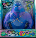 ORB Original Jumbo Funkee Monkee – Over 4.5lb Squishy Sensory Toy