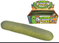 KTL Jumbo Squishy Pickle - Single Pack