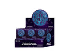 Scrunchems Fortune Teller Squish Ball