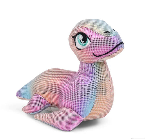 DINO COLLECTO SURPRISE EGG