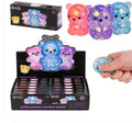 Scrunchems Sugar Diddy Bears 3pk