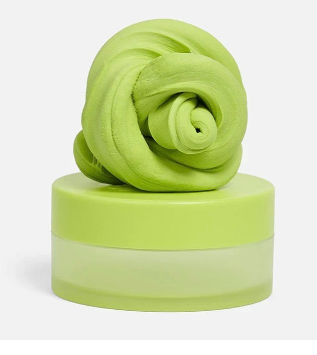Speks. Blur Calming Focus Putty - Sensory Fidget for SEND
