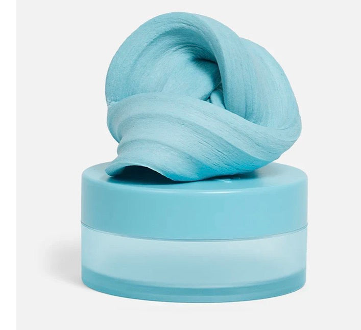 Speks. Blur Calming Focus Putty - Sensory Fidget for SEND
