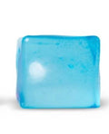 Scrunchems Giant Sugar Cube