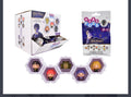 Harry Potter Nano Pods Mystery Figure | Official Wizarding World Blind Bag Collectible | Series 1 | 12 Characters + Super Rare