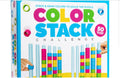 Color Stack