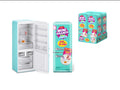 Mini Brands by ZURU Fill the Fridge Playset