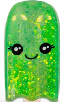 Scrunchems Sugar Ice Lollies Sugar Gel Squishy | 4 Colours