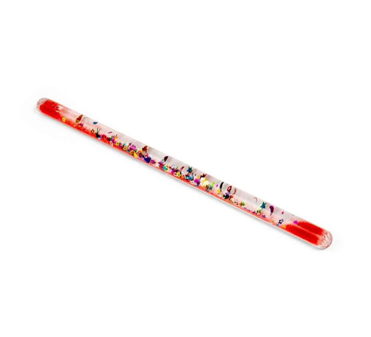 Bigjigs Toys Spiral Magic Tube