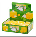 Stretchy Mouse & Cheese – Squeeze, Stretch & Play