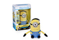 Universal Minions Dick Palm Puppetronic