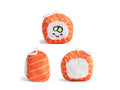 LITTLE Clips Sushi