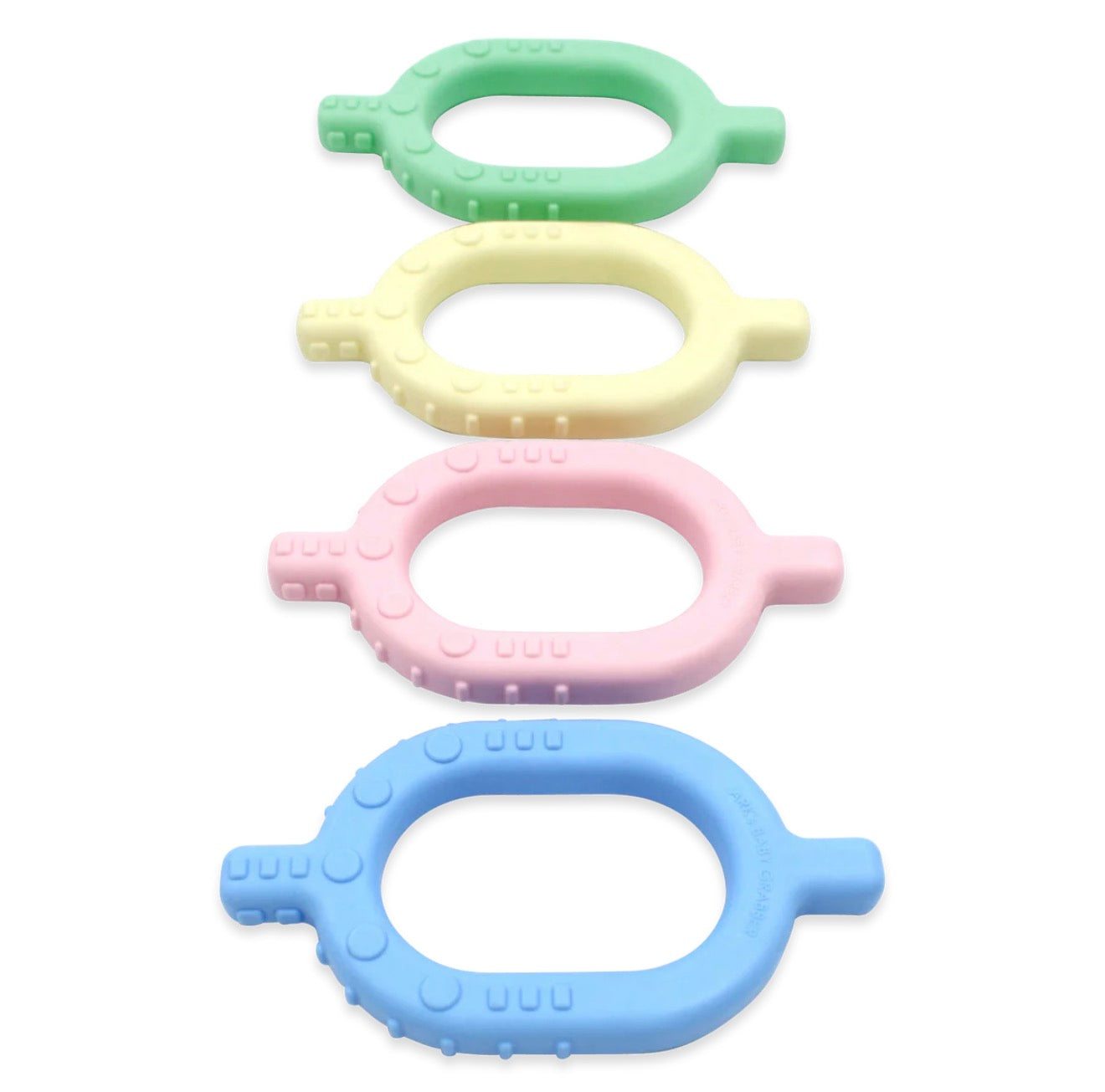 ARK'S BABY GRABBER