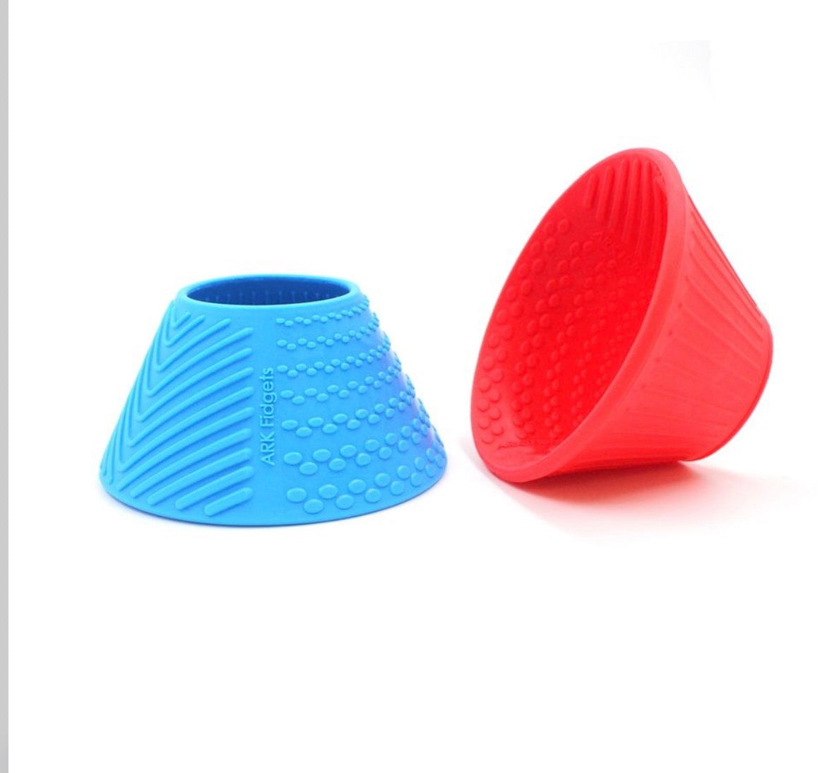 ARK’s Flidget™ Flippable Sensory Fidget
