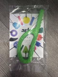 ARK Textured Grabber® Sensory Chew