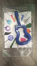 ARK Guitar Oral Motor Chew