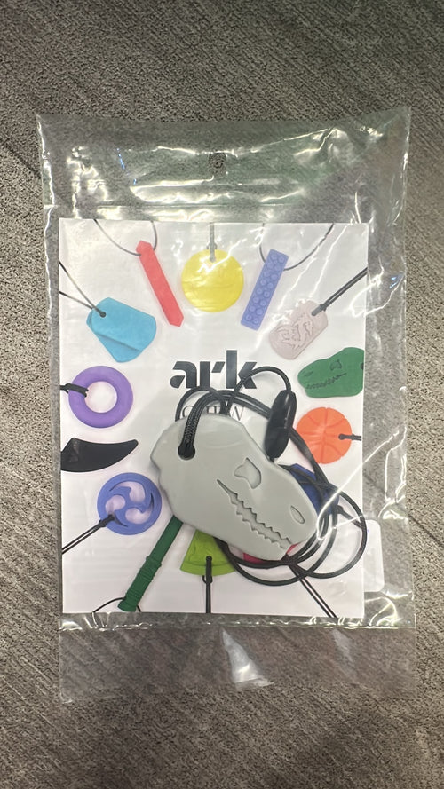ARK Dino-Bite® Chewable Jewelry Necklace