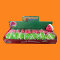 Watermelon Squeeze Toy – Soft Squishy Sensory Stress Relief Fidget Toy for Kids & Adults