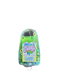 TINY ICED TREASURES PUTTY