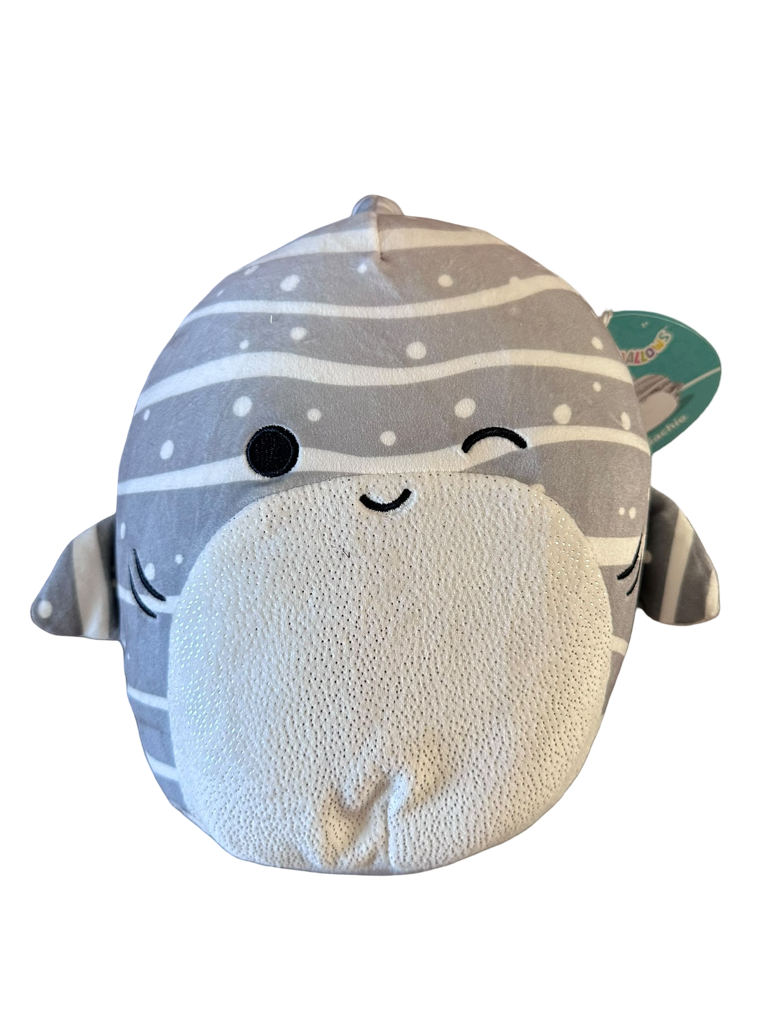 Squish Mellows Super Soft Plush Toy – Collect Them All! | Cute & Squishy Cuddly Plush