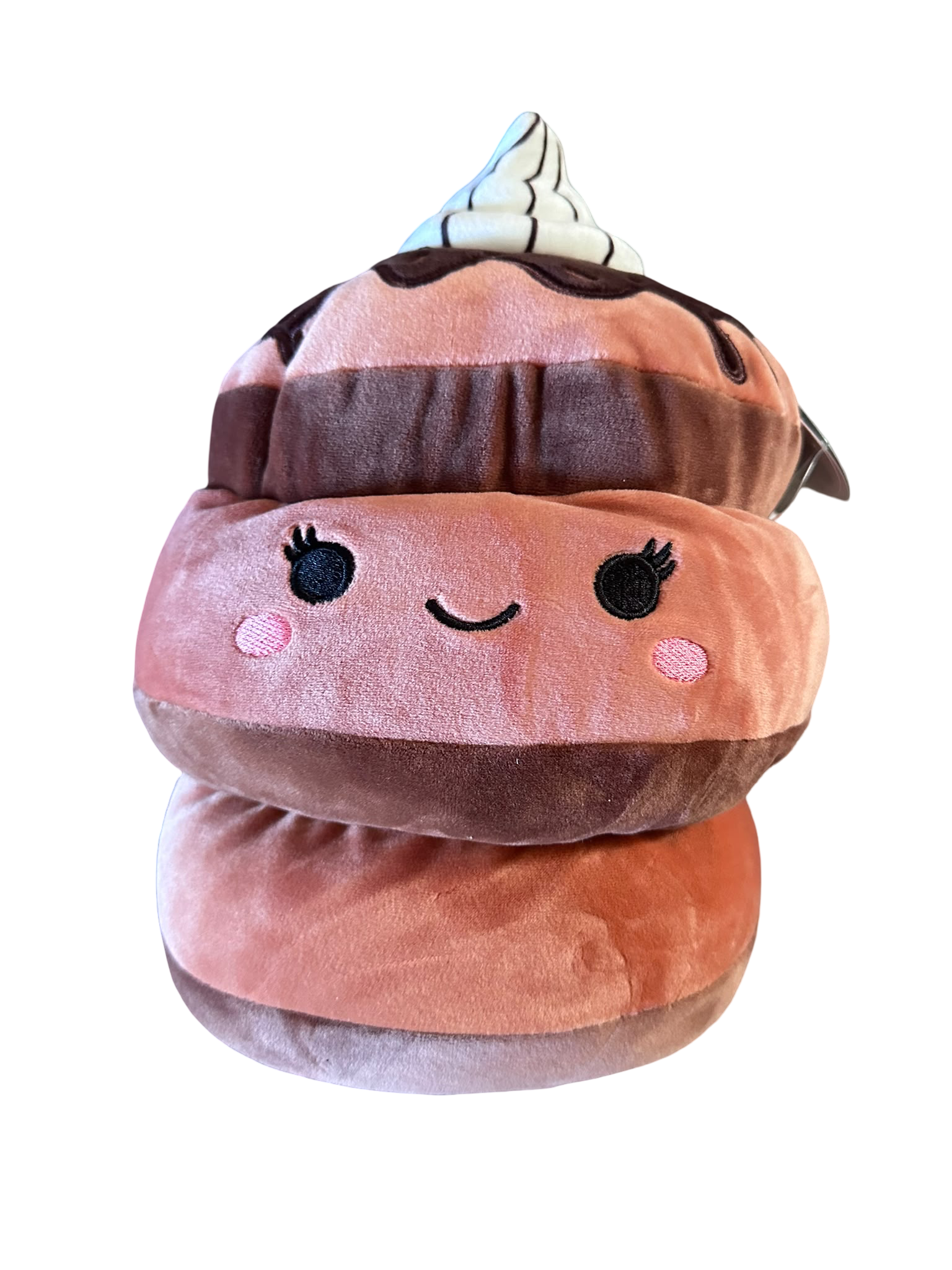 Squish Mellows Super Soft Plush Toy – Collect Them All! | Cute & Squishy Cuddly Plush