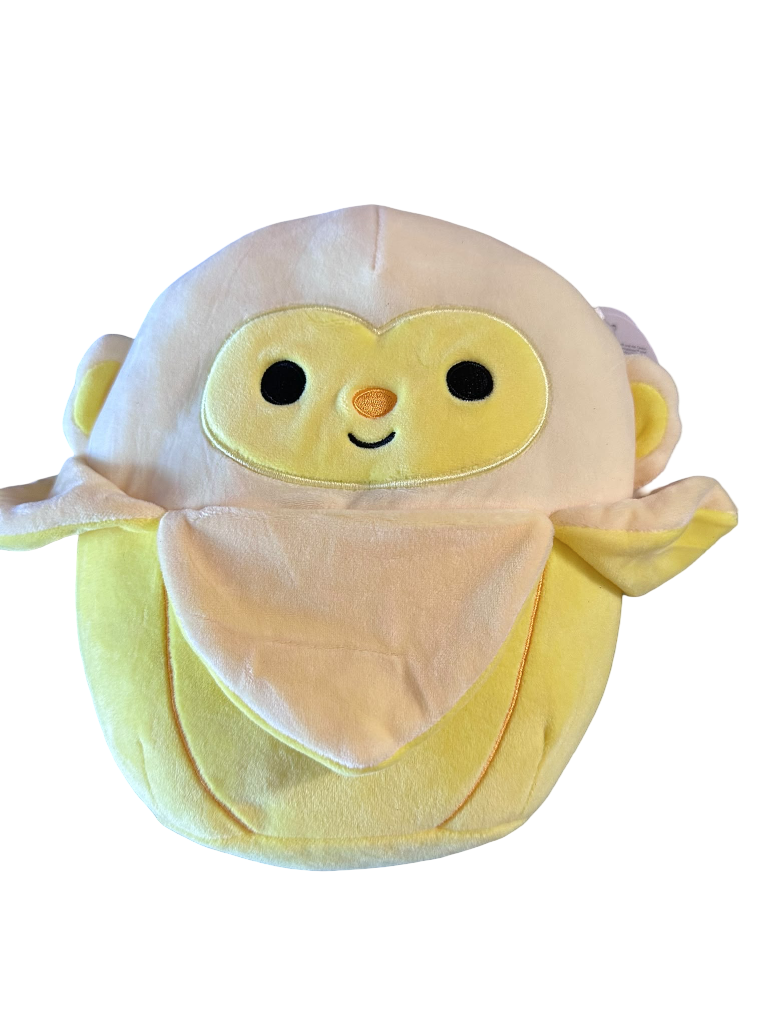 Squish Mellows Super Soft Plush Toy – Collect Them All! | Cute & Squishy Cuddly Plush