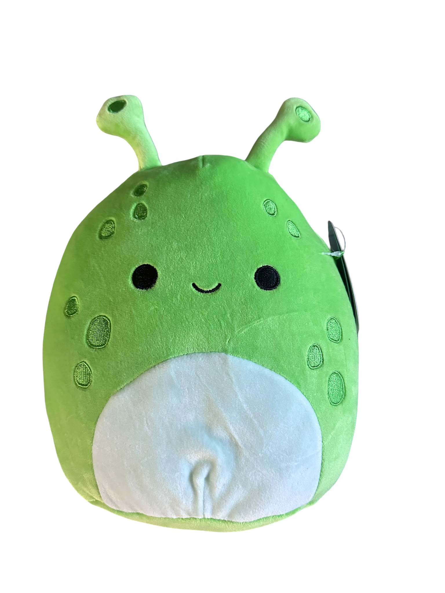 Squish Mellows Super Soft Plush Toy – Collect Them All! | Cute & Squishy Cuddly Plush